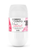 -arquivos-ids-155605_2-Desodorante-Antiperspirante-Roll-On-Natural--Corpo-a-Corpo-50ml---Davene.png