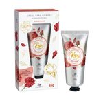 Creme-de-Maos-e-Unhas-Rosas-Vermelhas-65g---Davene