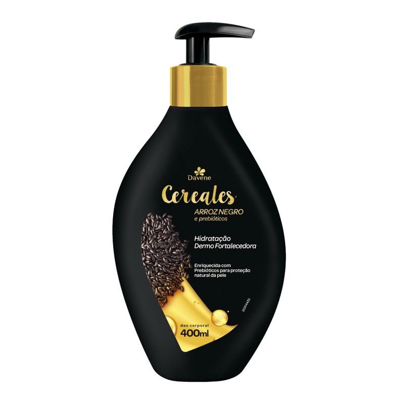 Cereales-Fortificante-Black-Locao-Hidratante