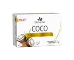 sabonete_coco_Ingredientes_150g