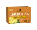 sabonete_lima-persia_Ingredientes_150g