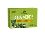 sabonete_cha-verde_Ingredientes_150g