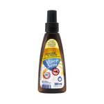 repelente_viver-sem_CasaKM_100ml