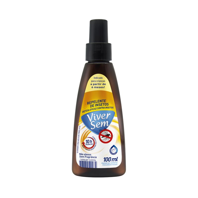repelente_viver-sem_CasaKM_100ml