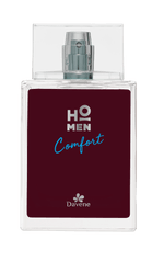 Perfume-Ho-Men-Comfort-Davene