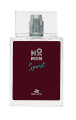 Perfume-Ho-Men-Sport-Davene