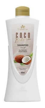 COCO-BELEZA-shampoo-400