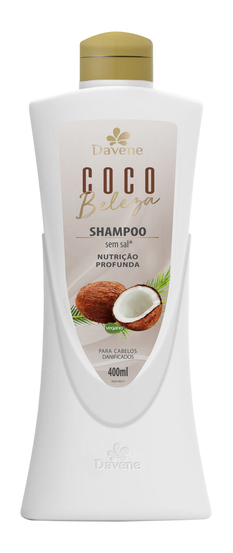 COCO-BELEZA-shampoo-400