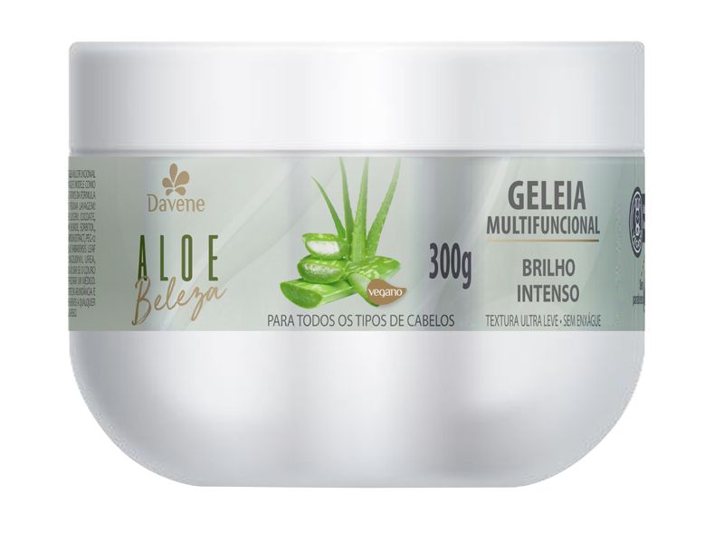 ALOE-BELEZA-geleia-300