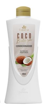 COCO-BELEZA-condicionador-400