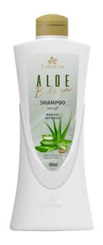 ALOE-BELEZA-shampoo-400