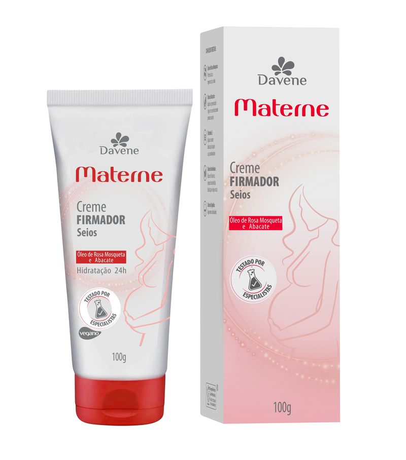 MATERNE-creme-firmador