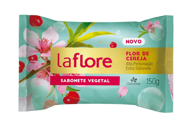 FLOR_CEREJEIRA--2-