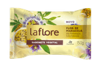 FLOR_MARACUJA--2-