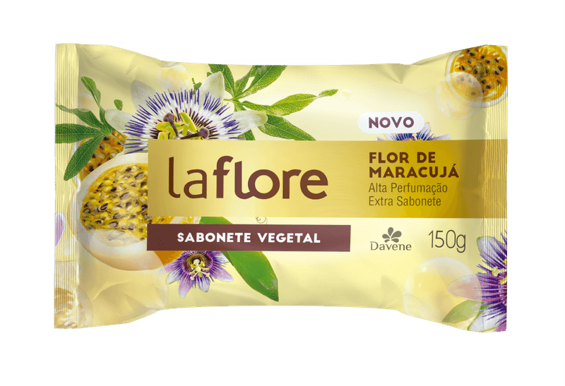 FLOR_MARACUJA--2-