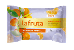FLOR_MANDARINA--1-