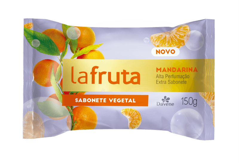 FLOR_MANDARINA--1-