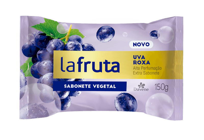 FLOR_UVA--1-