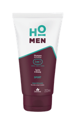 shampoo_sport_homen
