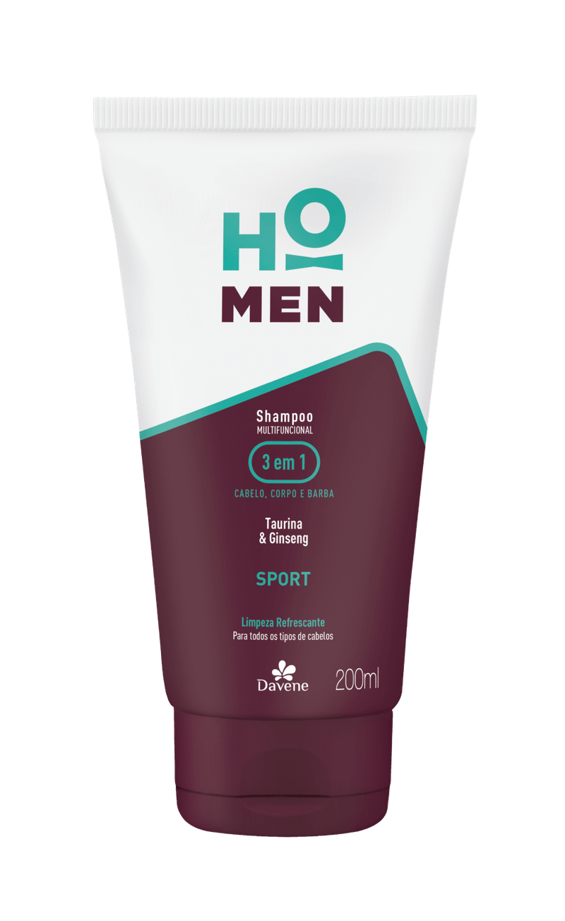 shampoo_sport_homen