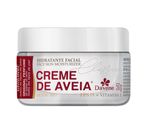 CLASSICA-creme-aveia-pote