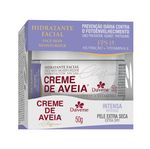 INTENSA-creme-aveia-cartucho