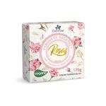 sabonete_rosas_170g_alta