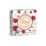 sabonete_rosas_vermelhas_170g_alta