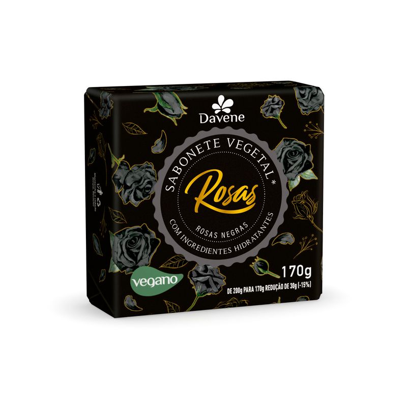 sabonete_rosas_negras_170g_alta