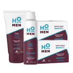 Especial-Dia-dos-Pais-03--shampoo---sabonete-barra---desodorante-aerossol----7502--1-