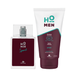 Especial-Dia-dos-Pais-11--colonia-100ml---shampoo----7510
