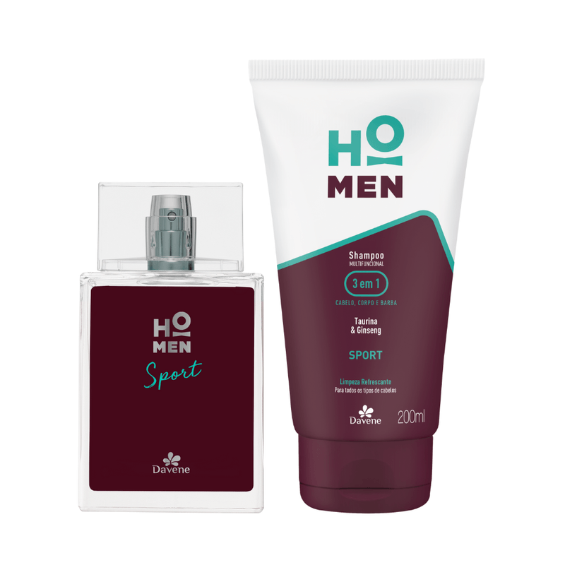 Especial-Dia-dos-Pais-11--colonia-100ml---shampoo----7510