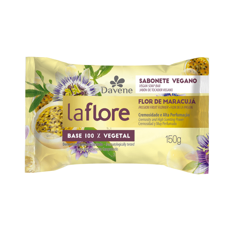 Sabonete-Barra-Vegetal-Flor-de