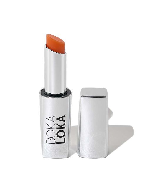 Batom Boka Loka Balm 3,3g