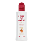 Hidratante-Corporal-Leite-de-Aveia-Mel-Puro-180ml----Davene