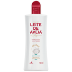 Hidratante-Corporal-Leite-de-Aveia-Hipoalergenico-400ml---Davene