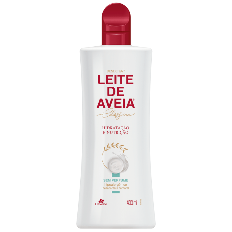 Hidratante-Corporal-Leite-de-Aveia-Hipoalergenico-400ml---Davene