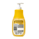 Sabonete-Liquido-Bebe-Vida-Leite-de-Arroz-200ml---Davene