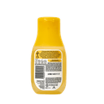 Shampoo-Bebe-Vida-Leite-de-Arroz-200ml---Davene