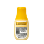 Shampoo-Bebe-Vida-Leite-de-Arroz-200ml---Davene