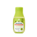 Shampoo-Bebe-Vida-Cha-de-Camomila-200ml---Davene