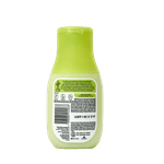 Condicionador-Bebe-Vida-Cha-de-Camomila-200ml---Davene