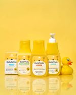 DAVENE-BEBE-SET-23-80