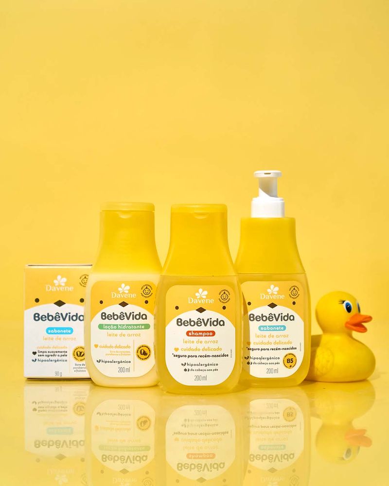 DAVENE-BEBE-SET-23-80