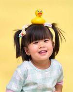 DAVENE-BEBE-SET-23-30