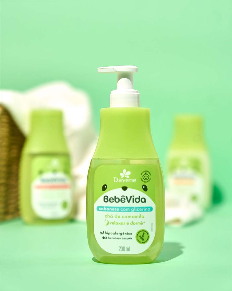 DAVENE-BEBE-SET-23-9