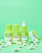 DAVENE-BEBE-SET-23-99