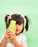 DAVENE-BEBE-SET-23-15