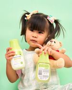 DAVENE-BEBE-SET-23-18