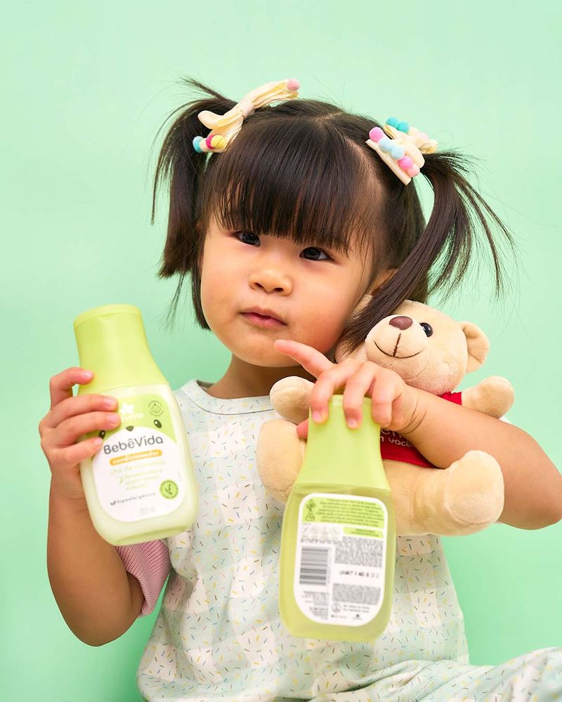 DAVENE-BEBE-SET-23-18
